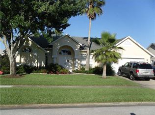1417 Bradwell Dr, Orlando, FL 32837