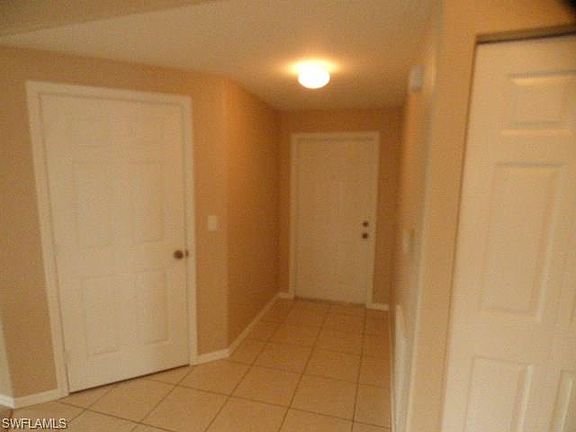 5th image of 12340 Notting Hill Ln Unit 21