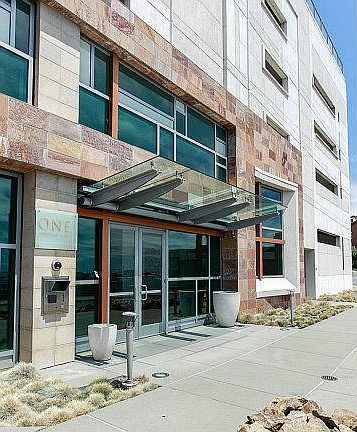 2nd image of 1 Mandalay Pl Unit 1810