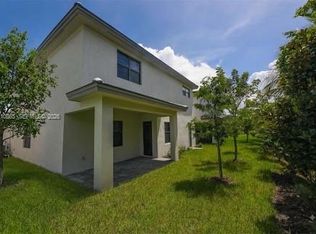 17552 SW 46th St, Hollywood, FL 33029