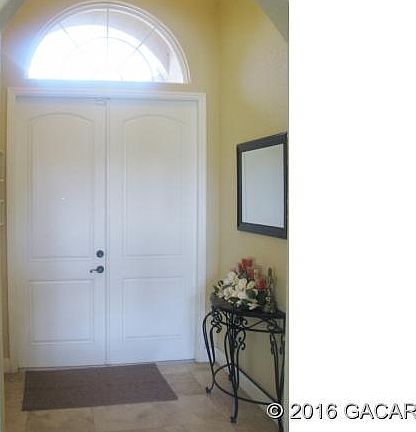 3rd image of 14493 NW 27th Pl