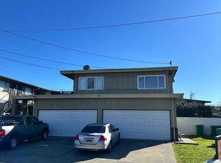 224 Flanders Ct, Hayward, CA 94541