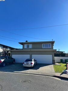 224 Flanders Ct, Hayward, CA, 94541