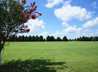 319 Gov Eden House Rd, Merry Hill, NC 27957