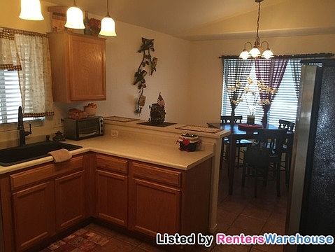 4th image of 7895 W Sacramento Hill Dr
