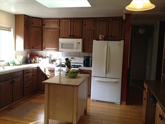 2nd image of 2108 Coronet Blvd