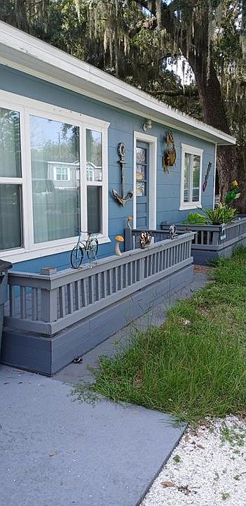 2nd image of 7804 Chasco St