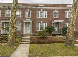 418 Sunset Rd, West Reading, PA 19611