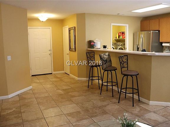 2nd image of 2131 Heroic Hills Ln