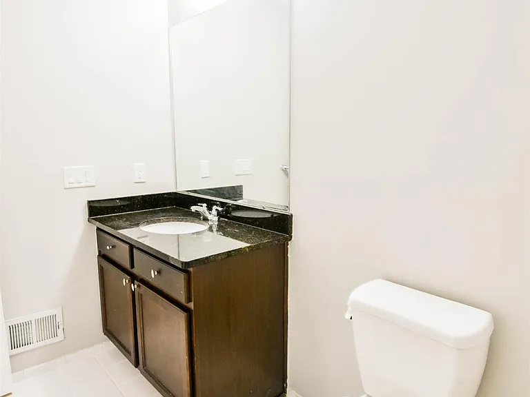 122 Morgan Way — Photo 27