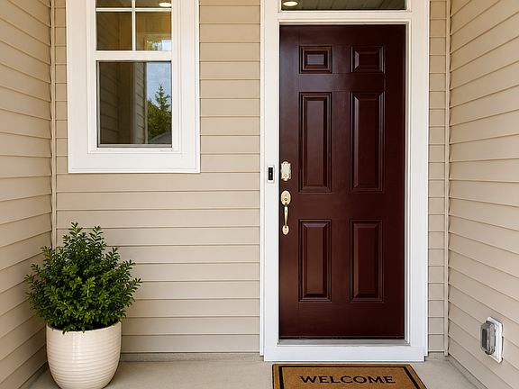 2nd image of 112 Blossom Field Way #1