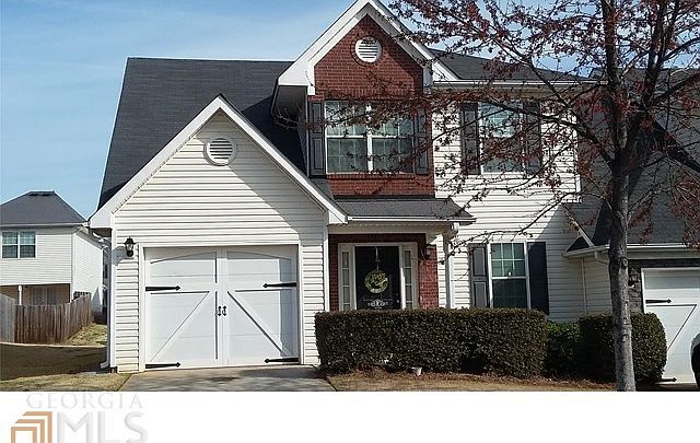 1st image of 540 City Park Dr