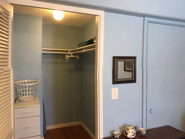 232 Kaiulani Ave — Photo 26