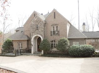 1660 Covington Rdg, Auburn, AL 36830