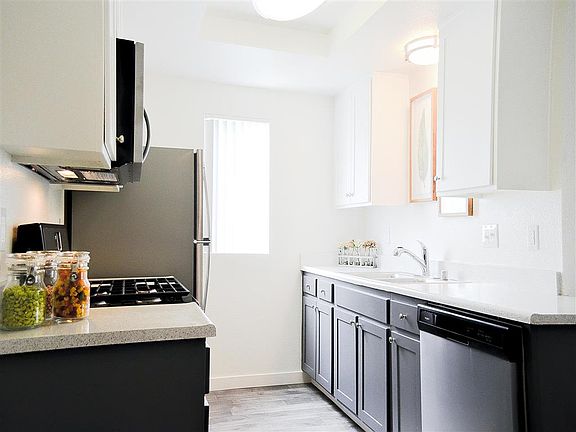 2nd image of 2196 Kendall Dr APT 120