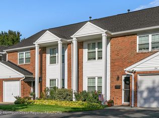 36 Dogwood Dr, Spring Lake, NJ 07762