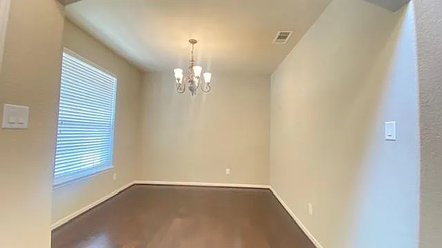6143 Norwood Meadows Ln — Photo 5