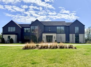 1809 Old Hickory Blvd, Brentwood, TN 37027