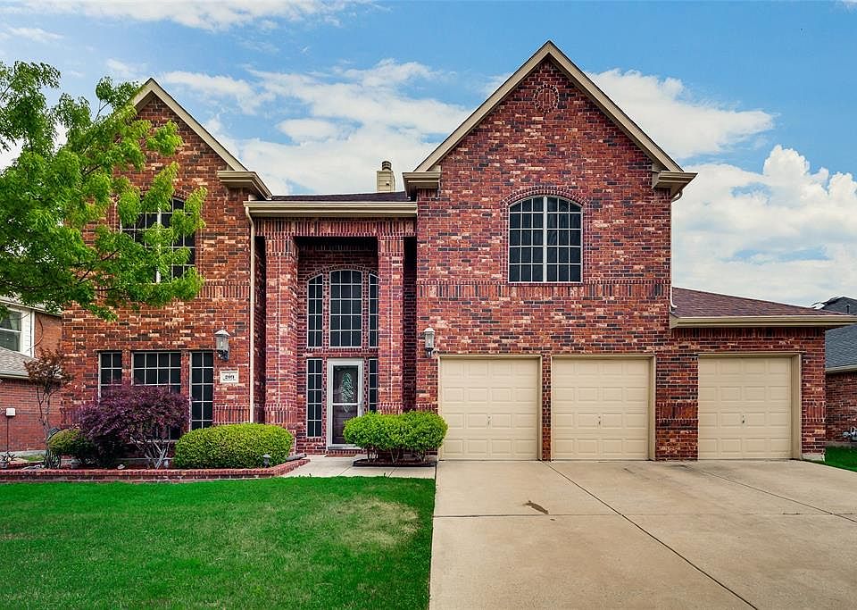 1st image of 209 Flatwood Dr
