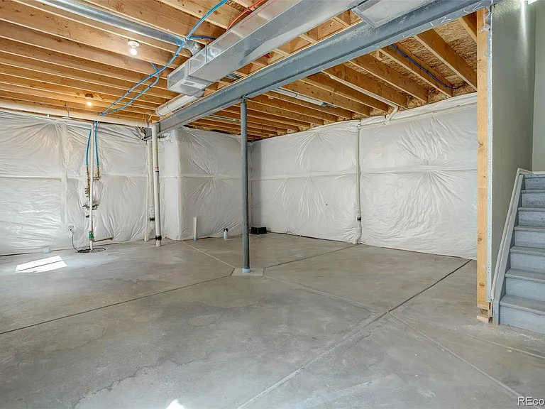 3550 Fennel St — Photo 27