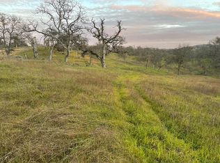 0 Las Flores Ct, La Grange, CA 95329