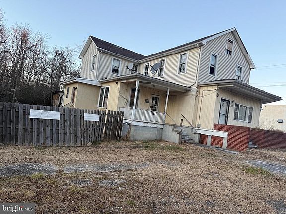 4th image of 5105 Marbury Run Rd