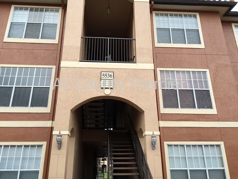 1st image of 5536 Metrowest Blvd Unit 205