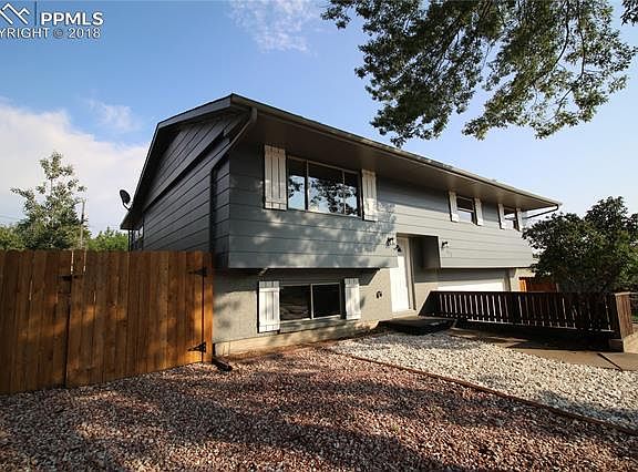 3rd image of 137 S Chelton Rd