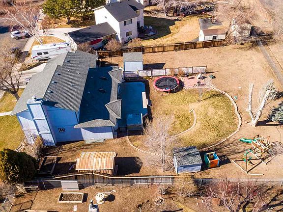 5th image of 1529 Hussman Ave