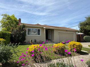 47455 Fernald St, Fremont, CA 94539