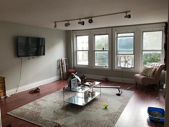 3rd image of 567 Elmwood Ave APT 4