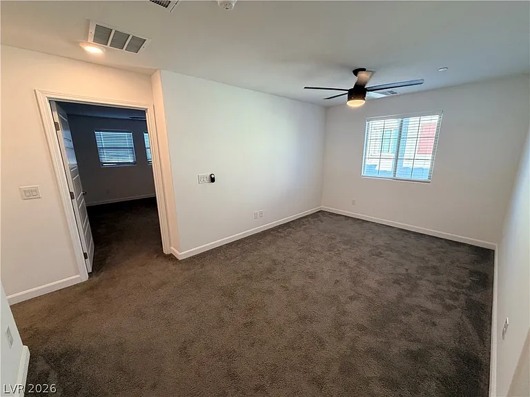815 Watford Pl — Photo 24