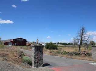 875 Tulip Ln, Richland, WA 99352