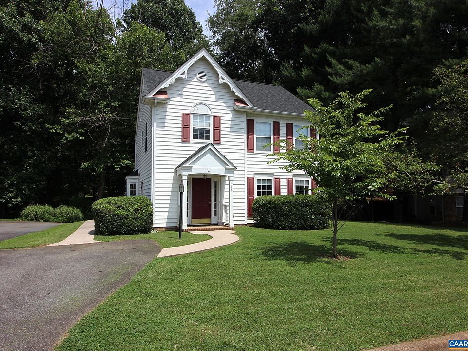 1st image of 667 Victorian Ct