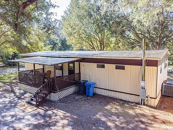 5th image of 1916 S Mobile Villa Dr