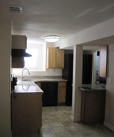 5395 S Crocker St — Photo 7