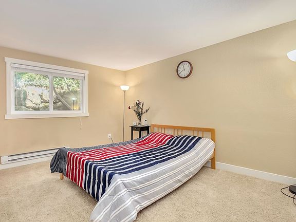 4th image of 4515 125th Ave SE APT 107