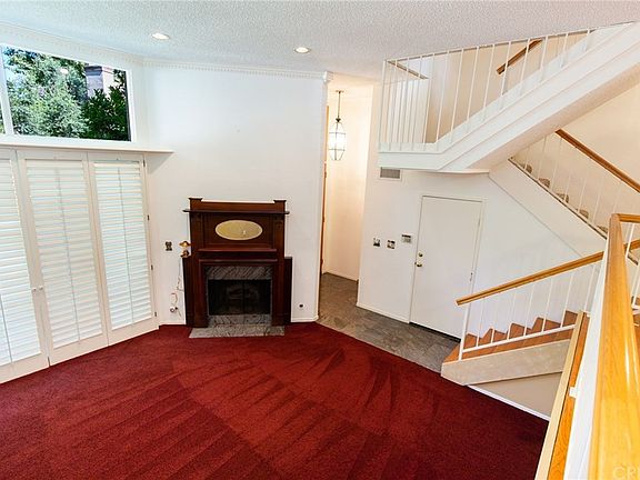 5th image of 9000 Vanalden Ave Unit 188