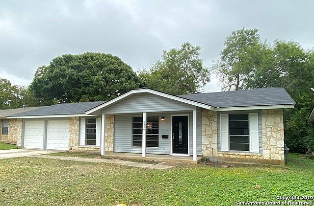 1st image of 8510 Glen Ct