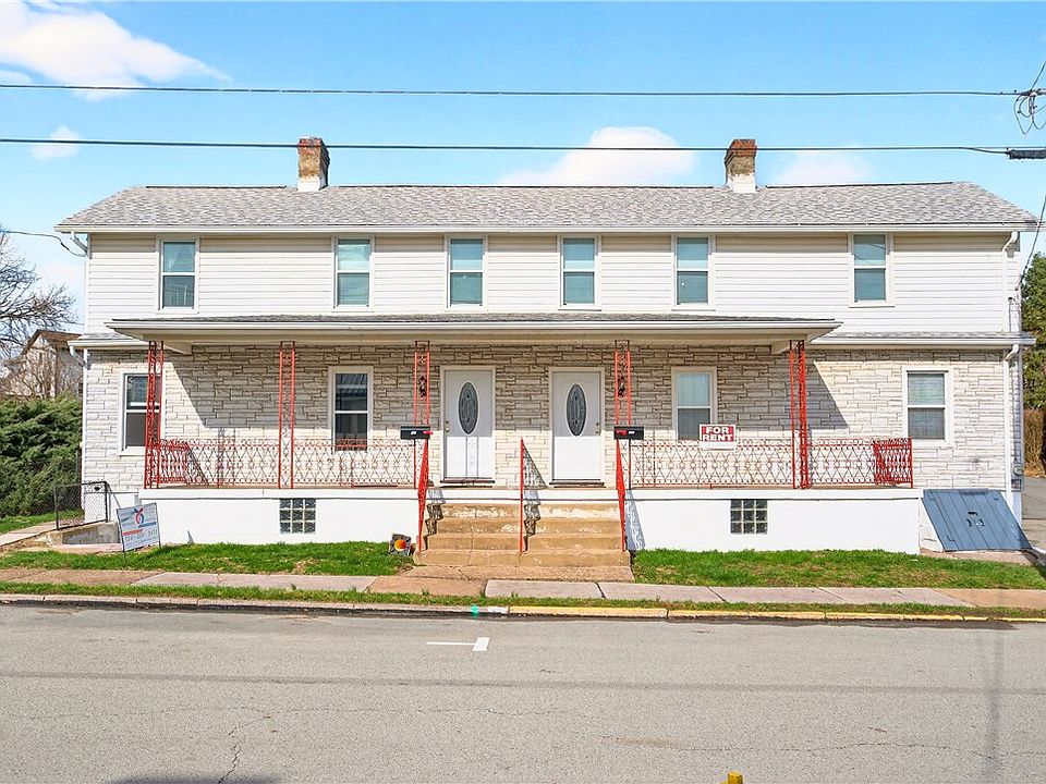 1st image of 427 Market St