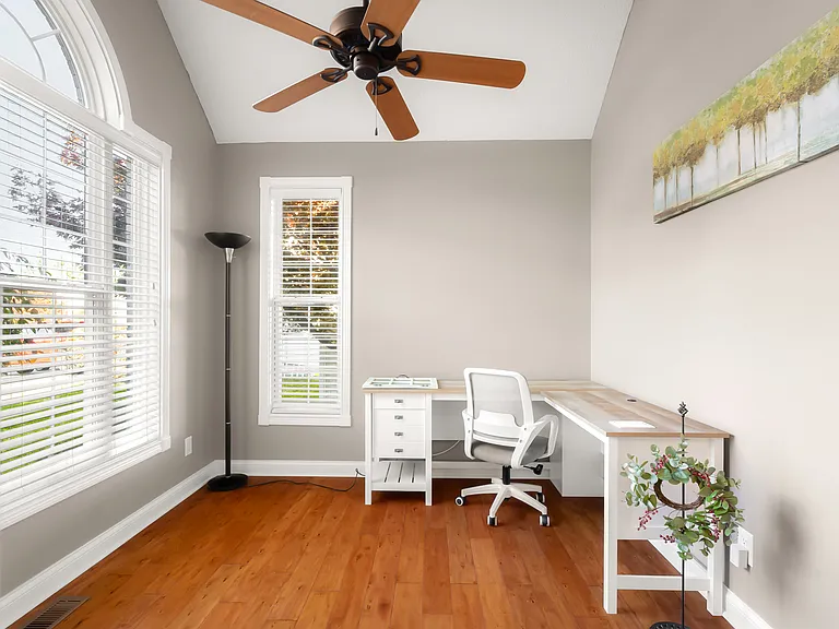 4377 Westminster Pl — Photo 10