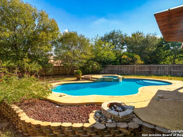 14114 Touch Gold, San Antonio, TX 78248
