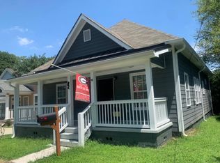 774 Welch St SW, Atlanta, GA 30310