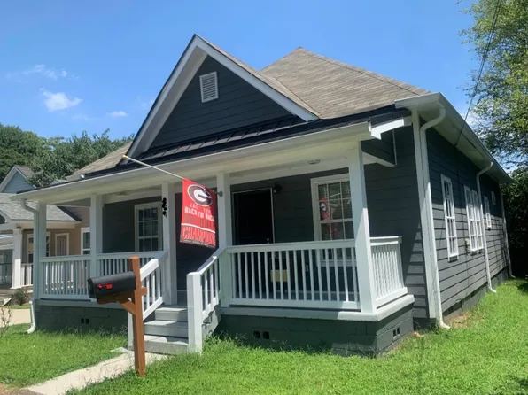 774 Welch St SW, Atlanta, GA 30310