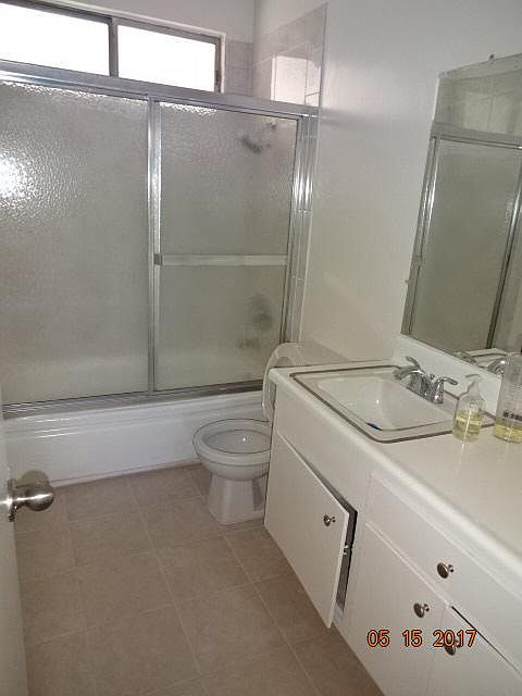 2nd image of 13630 Wyandotte St APT 207