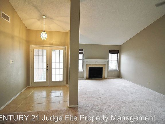 2nd image of 1107 San Miguel Dr