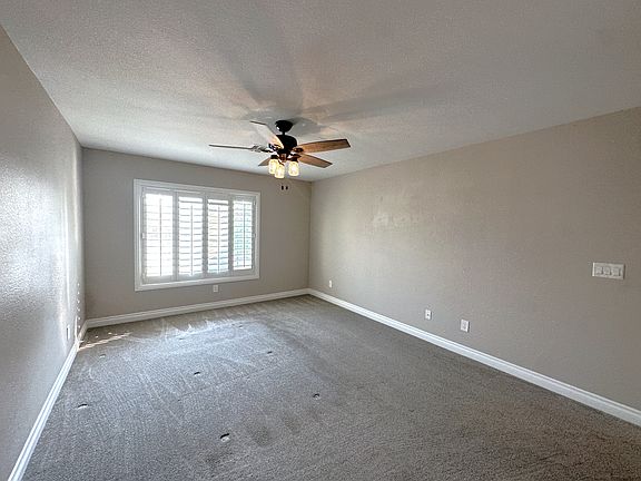 4th image of 463 Temple Canyon Pl