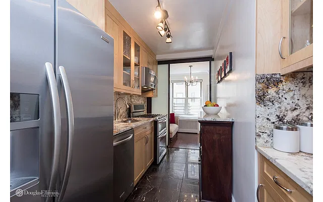 Sold by Douglas Elliman | media 3