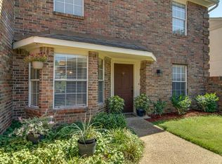 734 Pebble Beach Dr, Garland, TX