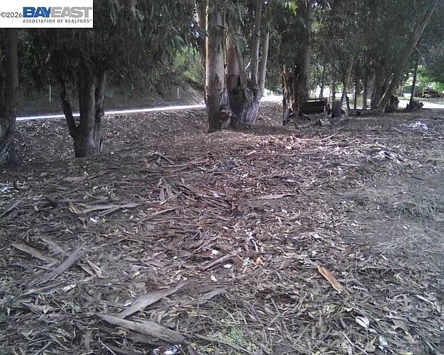 1st image of Morrison Canyon Rd